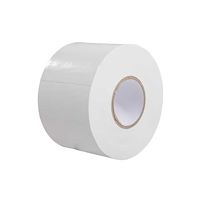 نوار سرجوش سفید التن